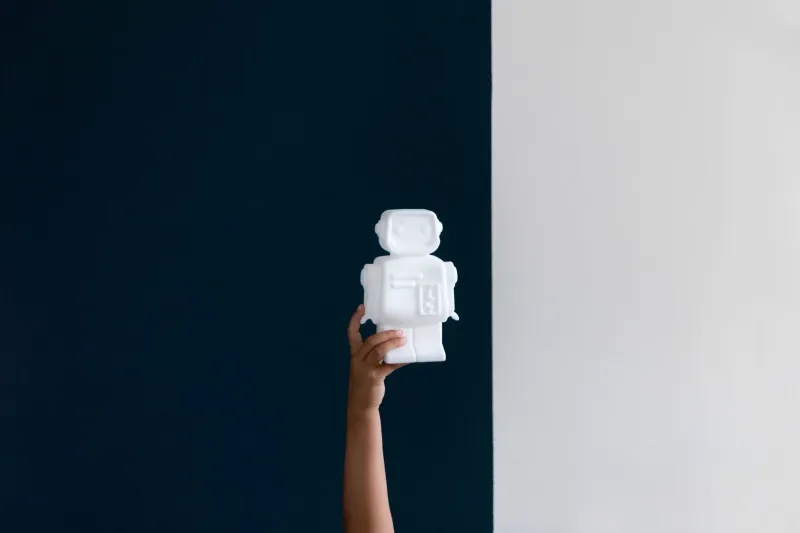 flow amsterdam 1715027