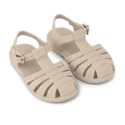 Bre Sandals Sandy