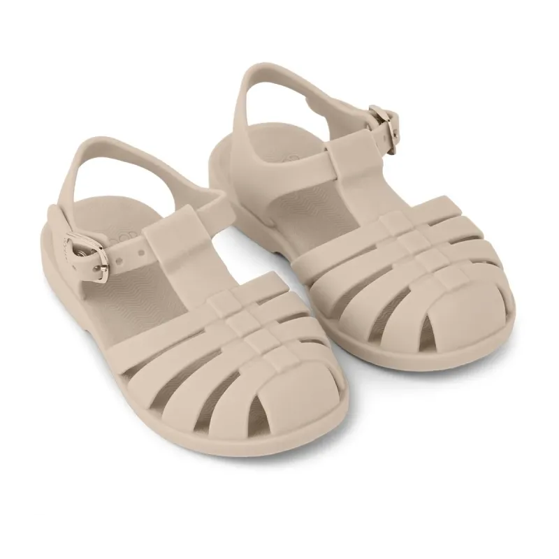 Bre Sandals Sandy