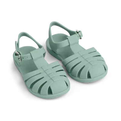 Bre Sandals Peppermint