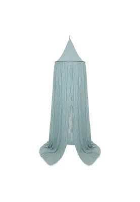 Klamboe Vintage Sea Green