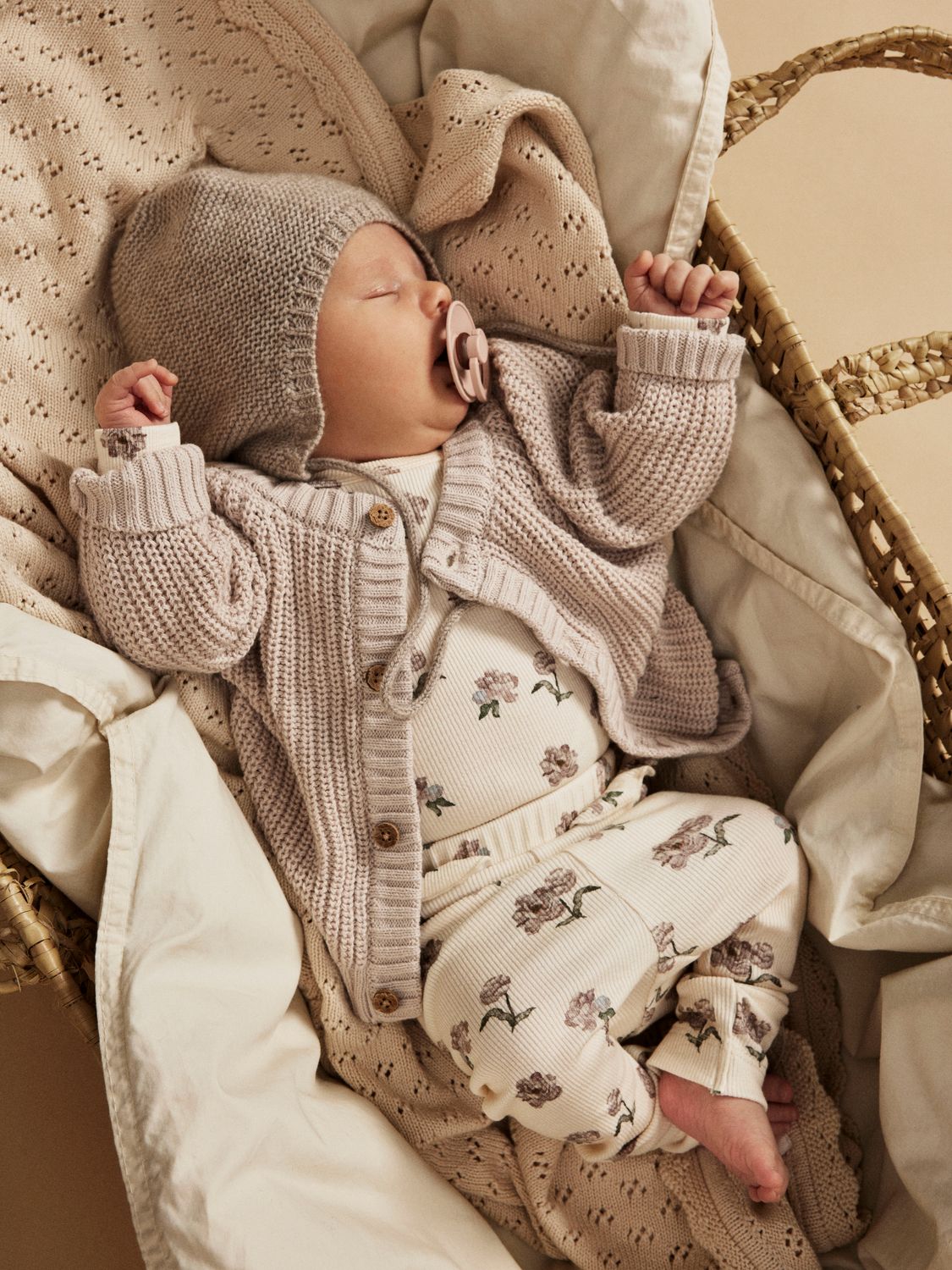 Gavo Eko Slim Body Turtledove/PEONY