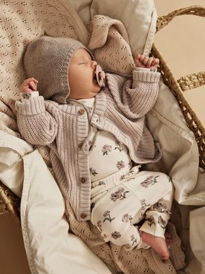Gavo Eko Slim Body Turtledove/PEONY