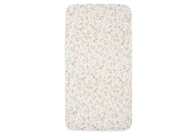 Jersey Hoeslaken Bloomy