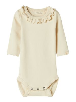 Lil Atelier 13247038