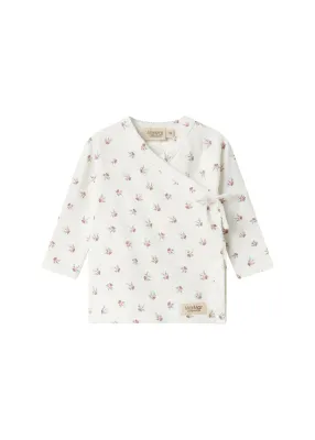 MarMar Copenhagen Tut AW25