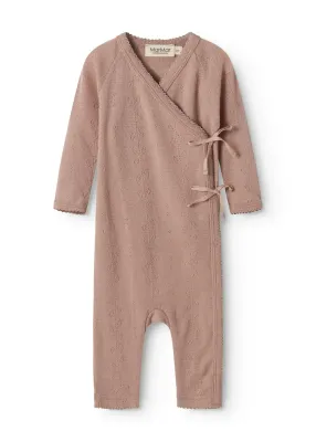 MarMar Copenhagen Rula Wool
