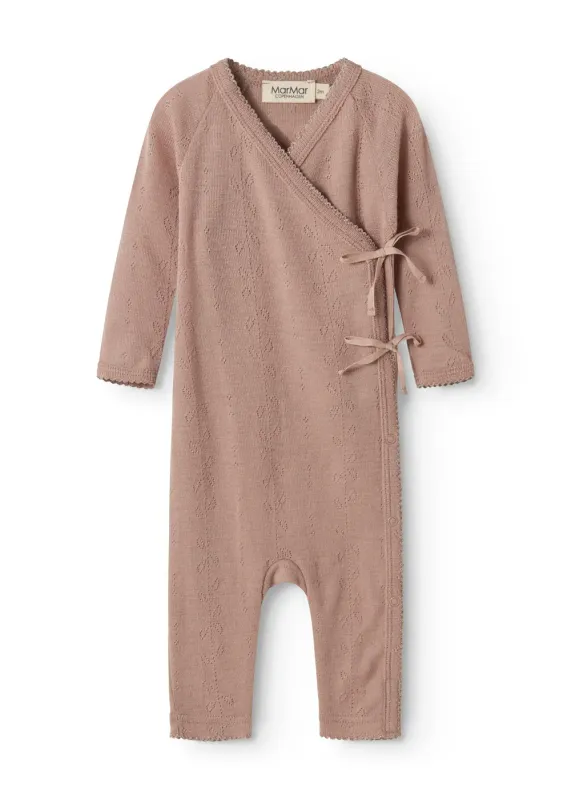 MarMar Copenhagen Rula Wool