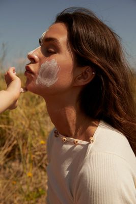 Kenko Sun Cream SPF50
