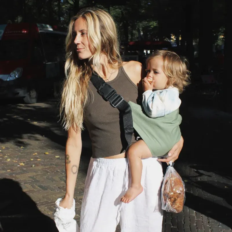 Wildride Wildride Uni