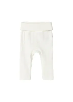 MarMar Copenhagen Piva Pointelle