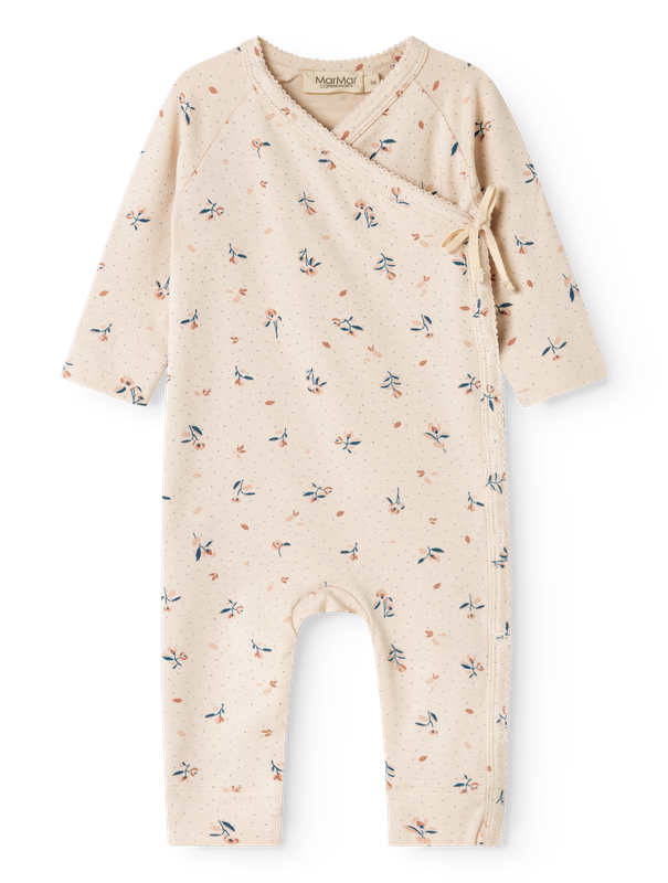 MarMar Copenhagen 261-109-12