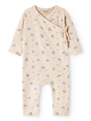 MarMar Copenhagen 261-109-12