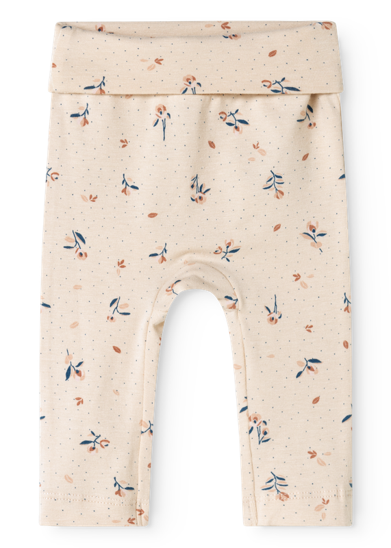 MarMar Copenhagen 261-109-13