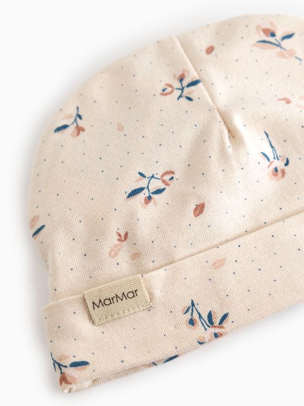 MarMar Copenhagen 261-109-19