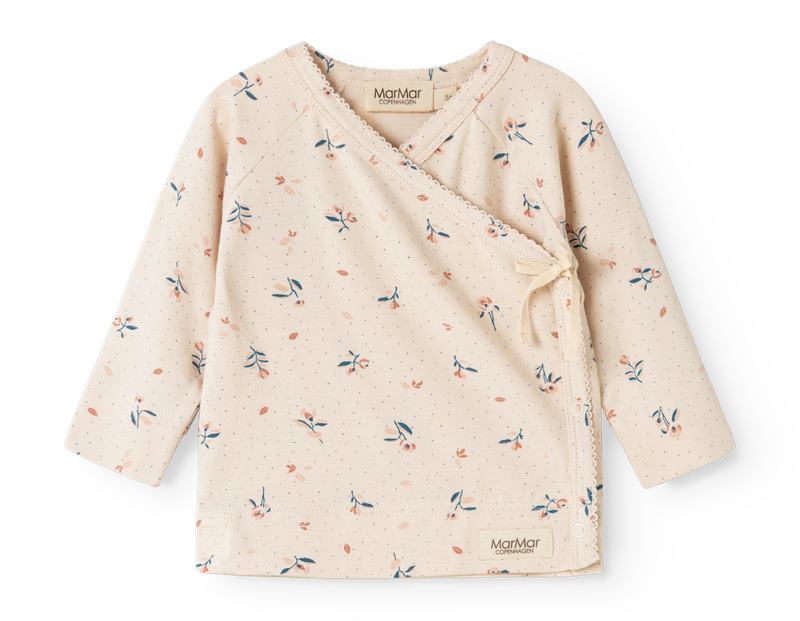 MarMar Copenhagen 261-109-04