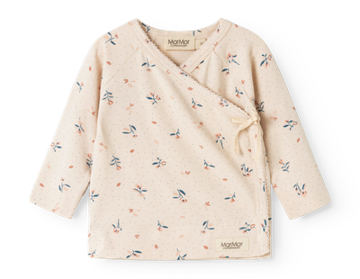 MarMar Copenhagen 261-109-04