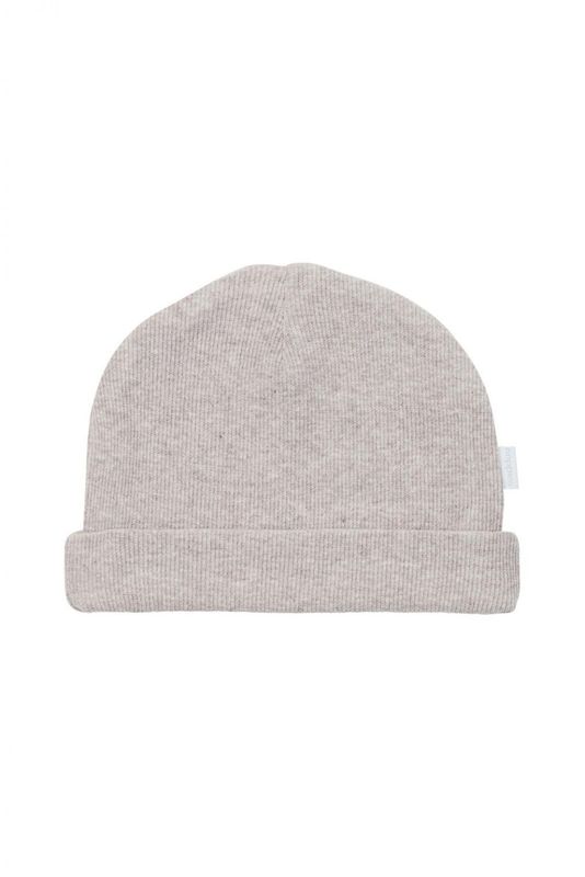 Noppies Baby 14N5011