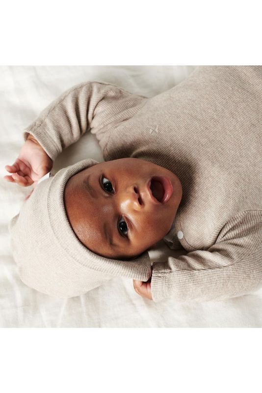 Noppies Baby 14N5011