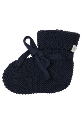 Noppies Baby 24N5013