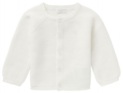 Noppies Baby 14N0310