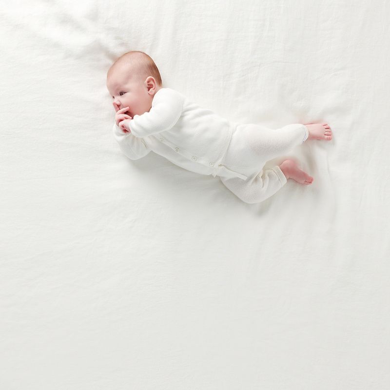 Noppies Baby 14N0310