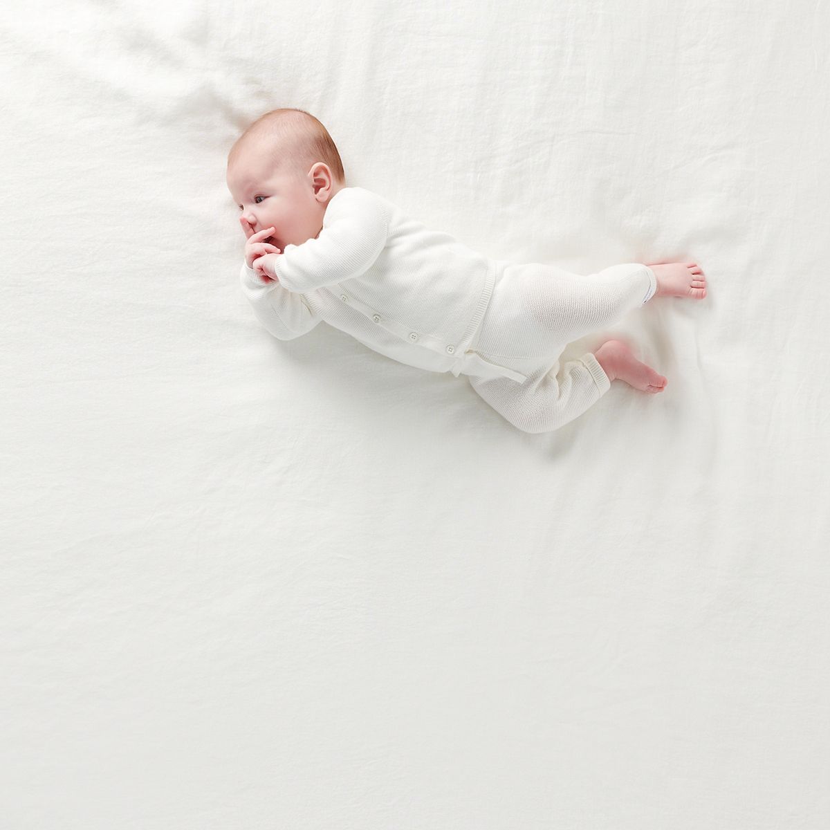 Noppies Baby 14N0310