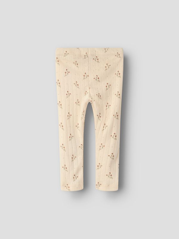 Lil' Atelier 13251103