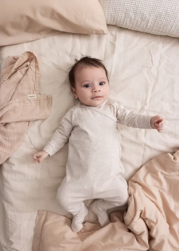 MarMar Copenhagen Rubetta Noos