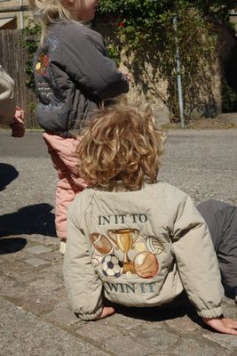 Konges Slojd KS104877