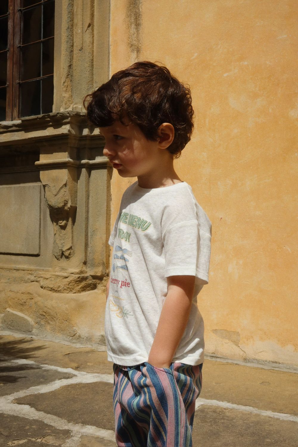 Konges Slojd KS104970