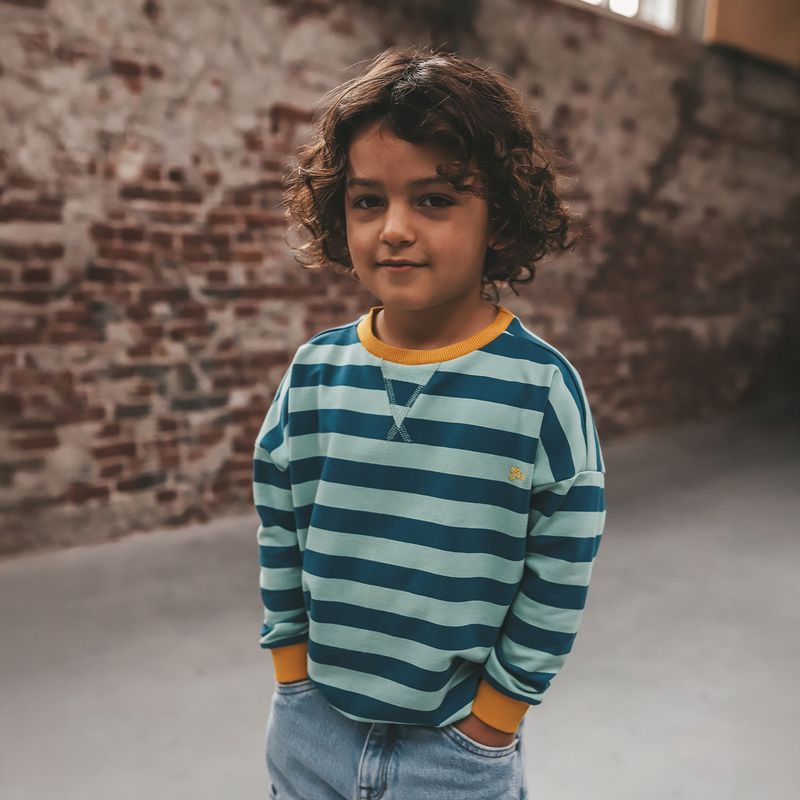 Your Wishes YSC26-711STK