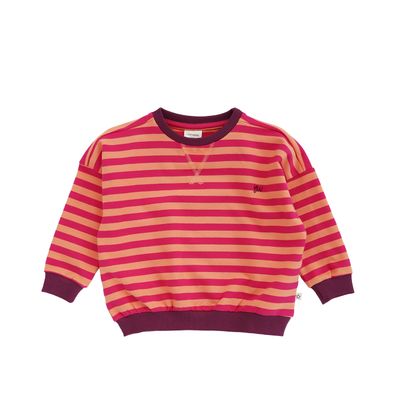 Your Wishes YSC26-839STK