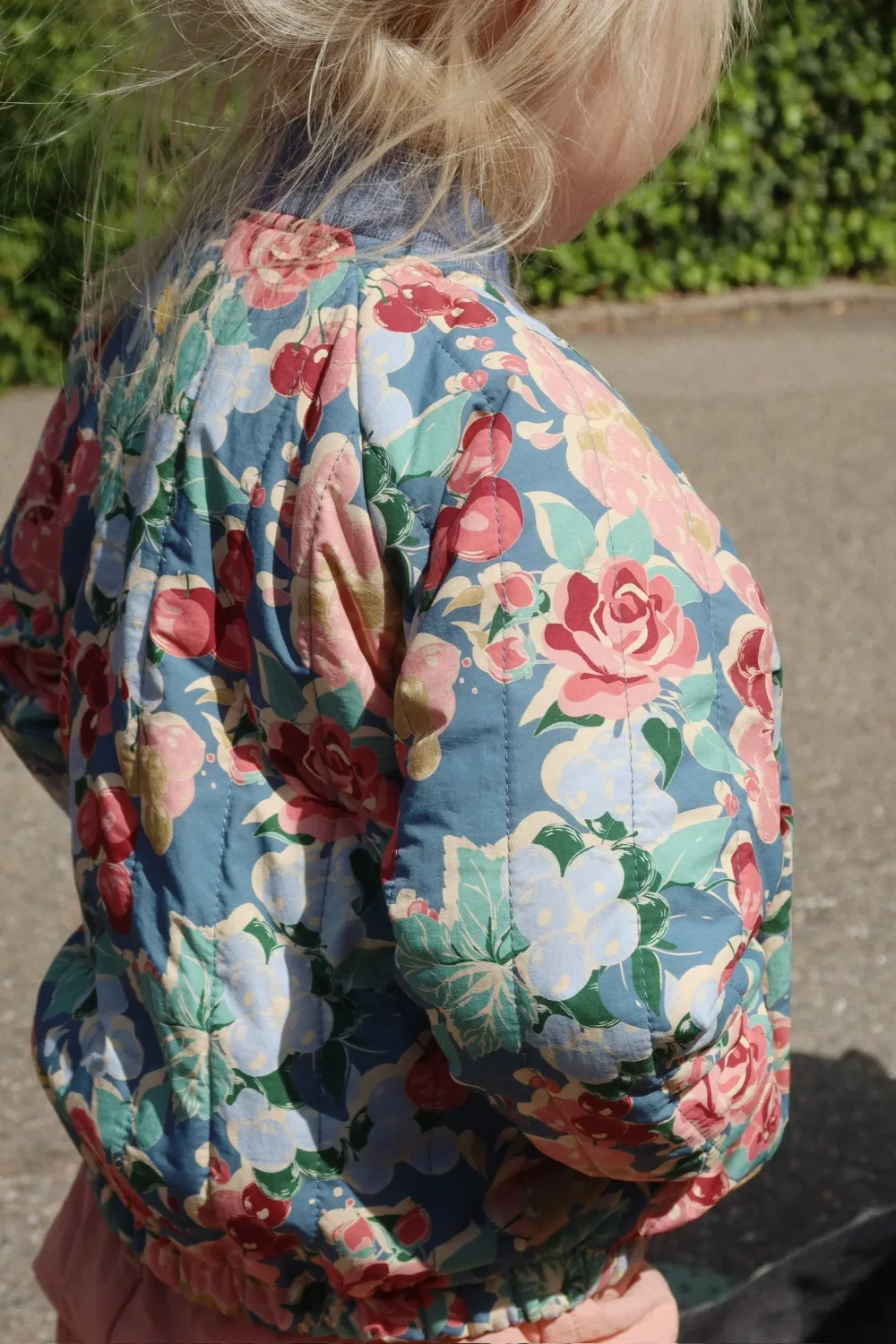 Konges Slojd KS104883