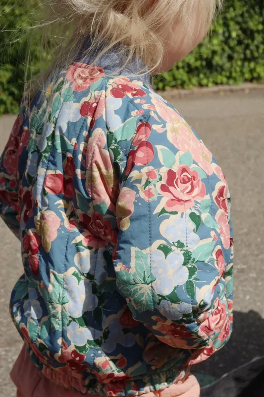 Konges Slojd KS104883