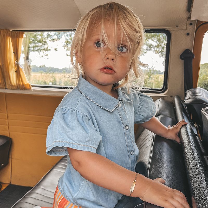 Your Wishes YDC26-725DFT