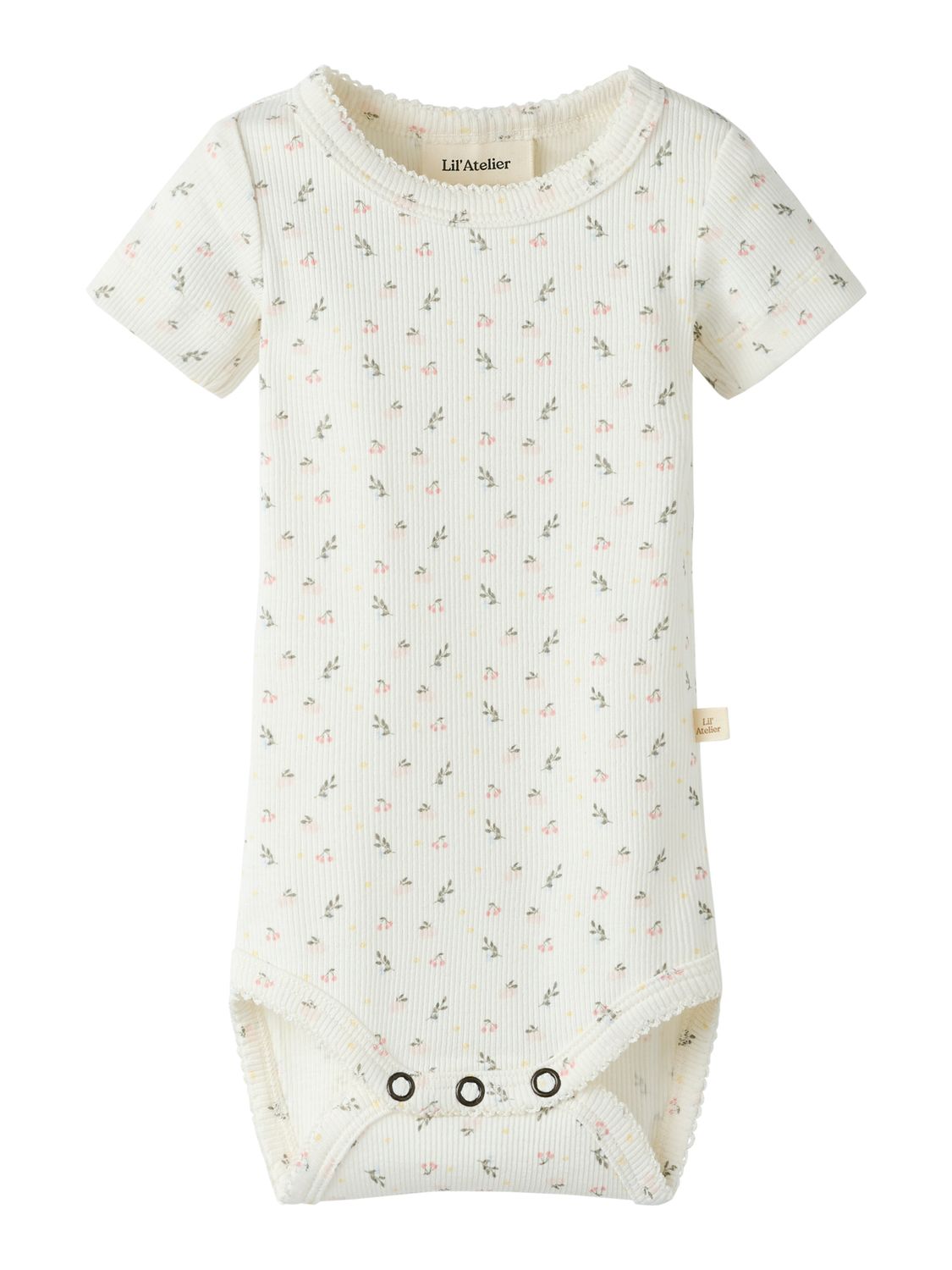 Lil' Atelier 13256832