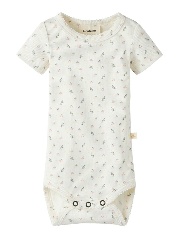 Lil' Atelier 13256832