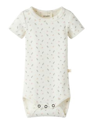 Lil' Atelier 13256832