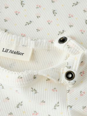 Lil' Atelier 13256832