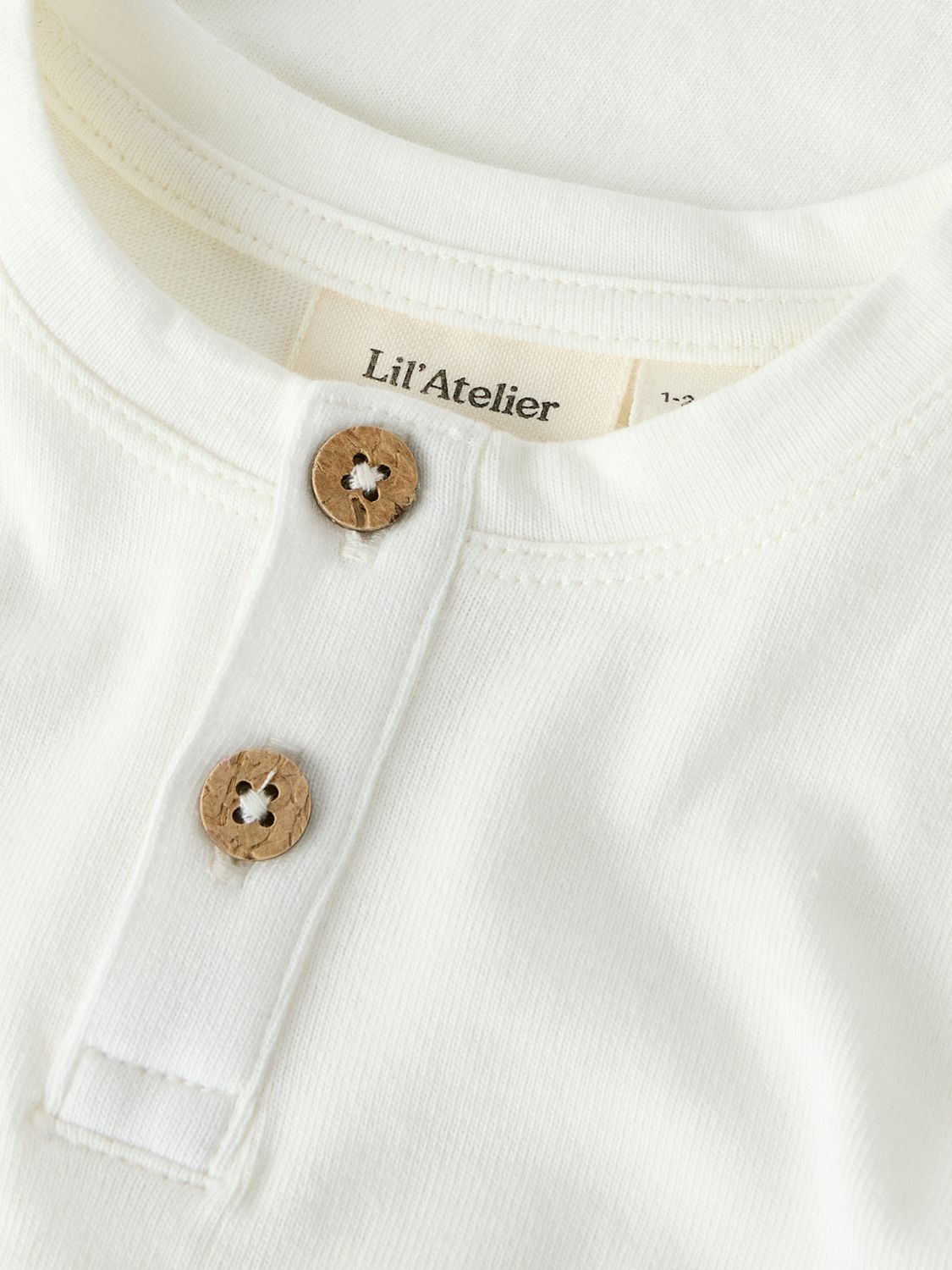 Lil' Atelier 13256840