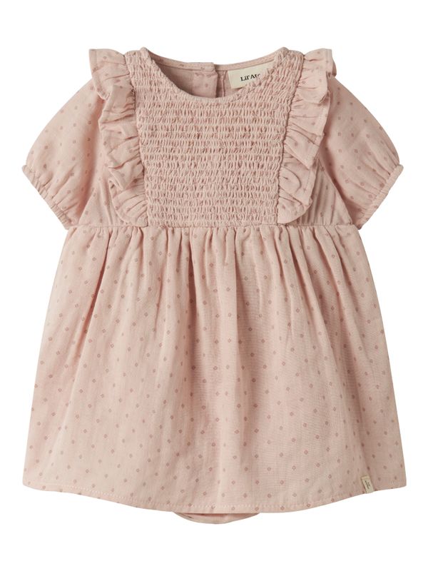 Lil' Atelier 13253485