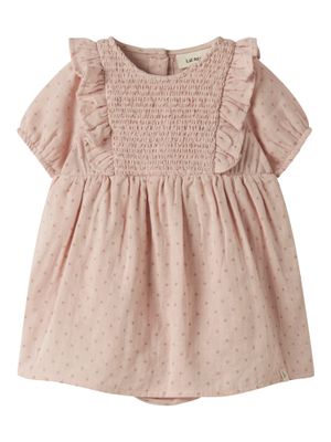 Lil' Atelier 13253485