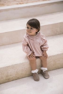 Lil' Atelier 13253500