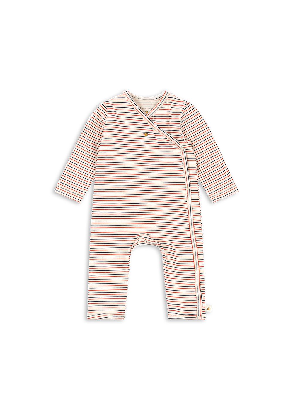 Konges Sløjd KS104675