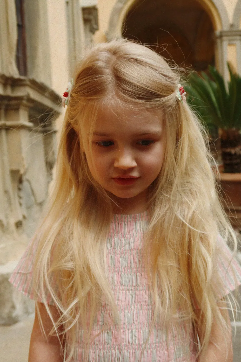 Konges Sløjd KS104960