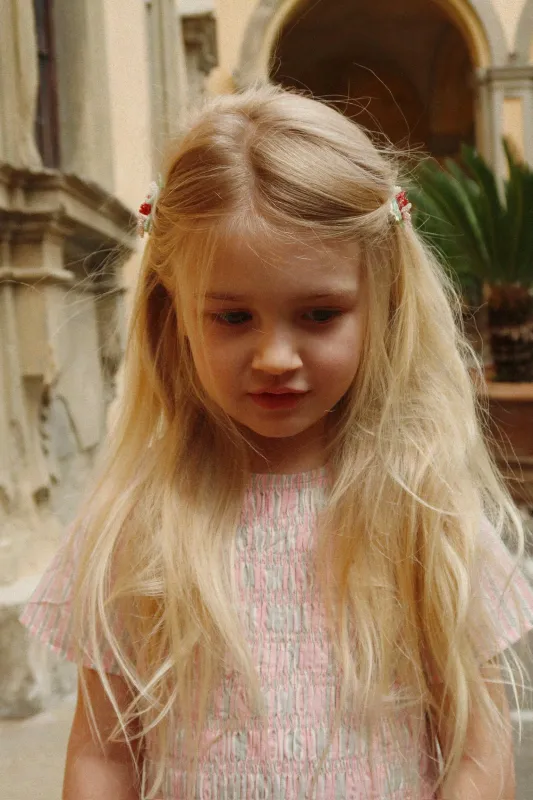 Konges Sløjd KS104960