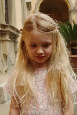 Konges Sløjd KS104960