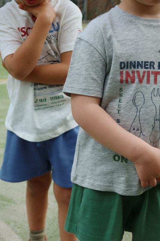 Konges Sløjd KS104807