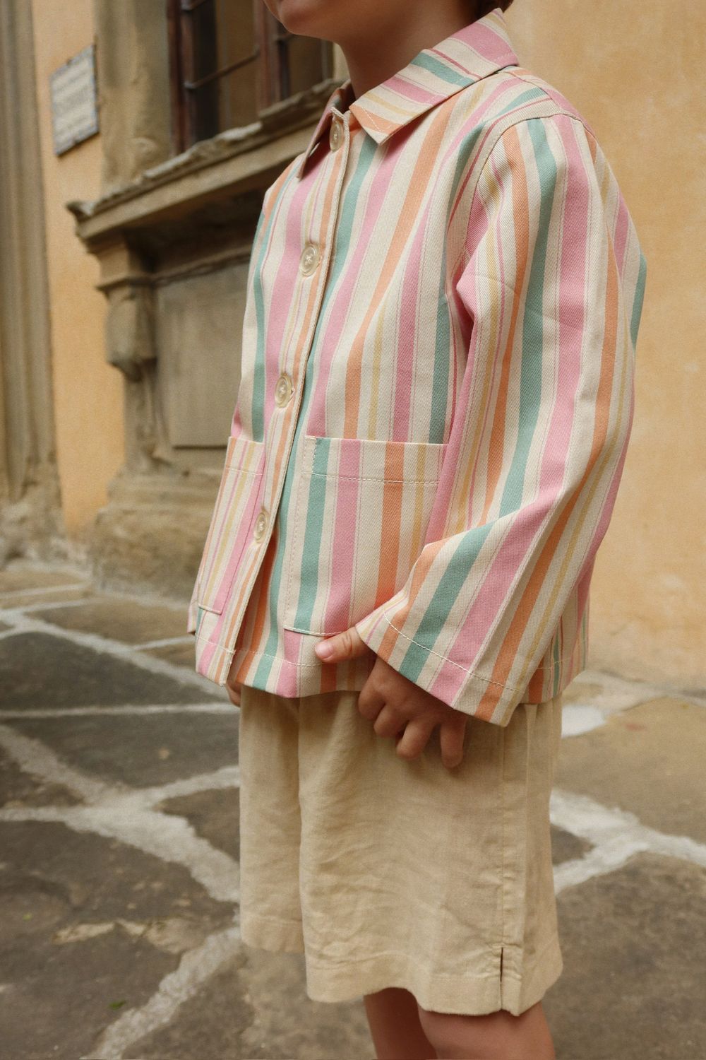 Konges Sløjd KS104826